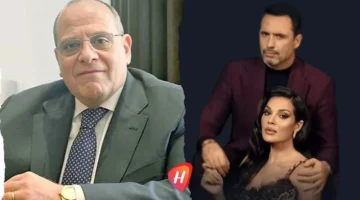 صادق الصبّاح يكشف تفاصيل مسلسل «ممكن» وموعد عرضه المحتمل بعد رمضان